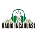 Radio Incahuasi - ONLINE